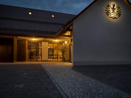 Foto: Adler 